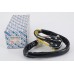 Honda Accord SA6 / SA6Y 82-85 Ignition Cable Switch | OE Part Number : 35130-SA5-003
